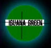 Iguana Green Semi Permanent Hair Dye By Special Effects