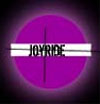 Joyride Semi Permanent Hair Dye By Special Effects