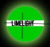 Limelight Semi Permanent Hair Dye By Special Effects