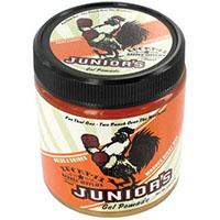 Lucky 13 Junior's Gel Pomade by Murray's