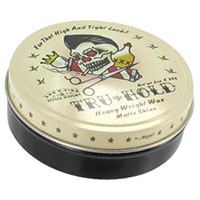 Lucky 13 Tru Hold (Heavyweight) Pomade by Murray's