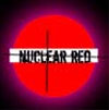 Nuclear Red Semi Permanent Hair Dye By Special Effects