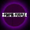 Pimpin' Purple Semi Permanent Hair Dye By Special Effects