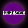 Purple Smoke Semi Permanent Hair Dye By Special Effects 