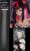 Micro Glam Strip by Manic Panic- Virgin