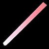 Manic Panic Glam Strip- Cotton Candy Pink (18" long!)