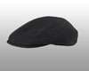 Wool 1900 Scally Cap by New York Hat Co.