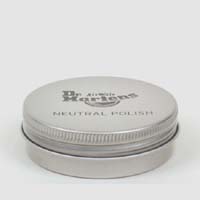 dr martens shoe polish neutral