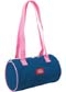 Show product details for Athlete mini bag By Dickies In Navy (style#6404) (DISCONTINUED! SALE PRICE!)