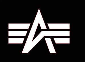 Alpha Industries/Knox Armory
