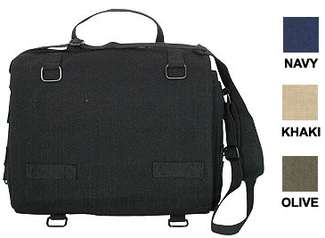 Surplus Bags