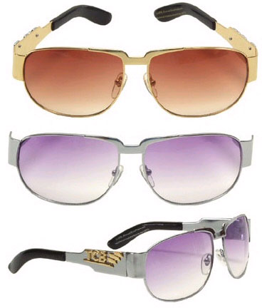 Elvis Presley CONCERT sunglasses