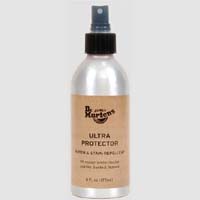 Ultra Protector Spray by Dr Martens