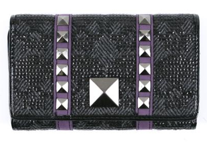 Tough Rider Wallet/Purse by Iron Fist - SALE