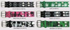 Misc Belts