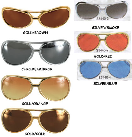 Rock And Roller sunglasses