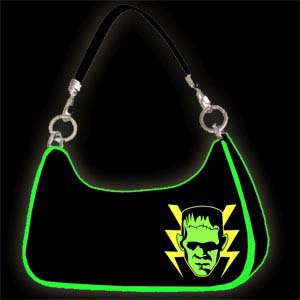 Misc Bags
