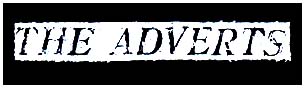 Adverts- Logo cloth patch (cp647)