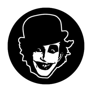 Adicts- Face pin (pin214)