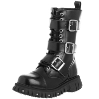 Tred Air UK Shoes And Boots