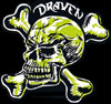 Draven