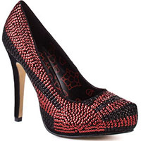 The Sun Will Rise - Tsunami Relief Platform by Iron Fist - SALE