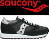 Saucony