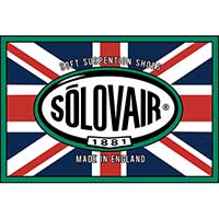 Solovair