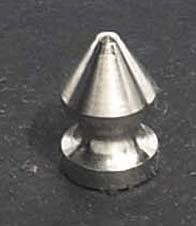1/2" Tree Spike 
