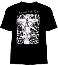 rudimentary peni shirts