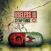 Useless ID- Symptoms LP (Sale price!)