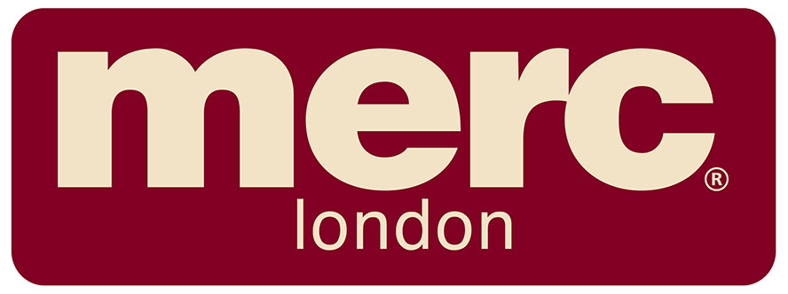 Merc Clothing