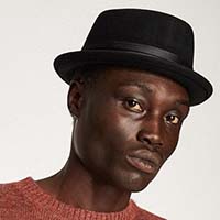 Hats