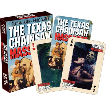Playing Cards