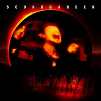 Soundgarden- Superunknown 2xLP