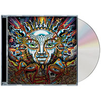 Sublime- Until The Sun Explodes CD