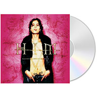 HIM- Razorblade Romance CD