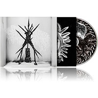 Sanguisugabogg- Hideous Aftermath CD
