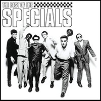 Specials- The Best Of 2xCD
