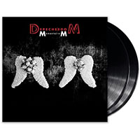 Depeche Mode- Memento Mori 2xLP