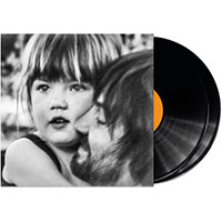 Tame Impala- Deadbeat 2xLP