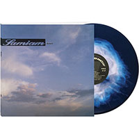 Samiam- Soar LP (Blue & White Haze Vinyl) (Sale price!)