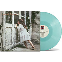 Violent Femmes- S/T LP (Indie Exclusive Translucent Light Blue Vinyl)