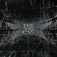 Babymetal- The Other One LP (Clear Splatter Vinyl)