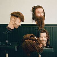Single Mothers- Roy LP (Sale price!)