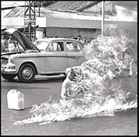 Rage Against The Machine- S/T CD