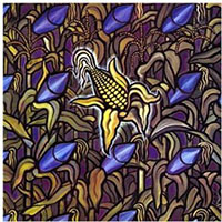 Bad Religion- Against The Grain CD