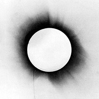 Architects- All Our Gods Have Abandoned Us LP