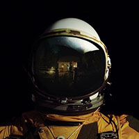 Falling In Reverse- Coming Home LP