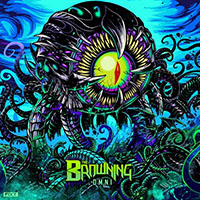 Browning- Omni LP